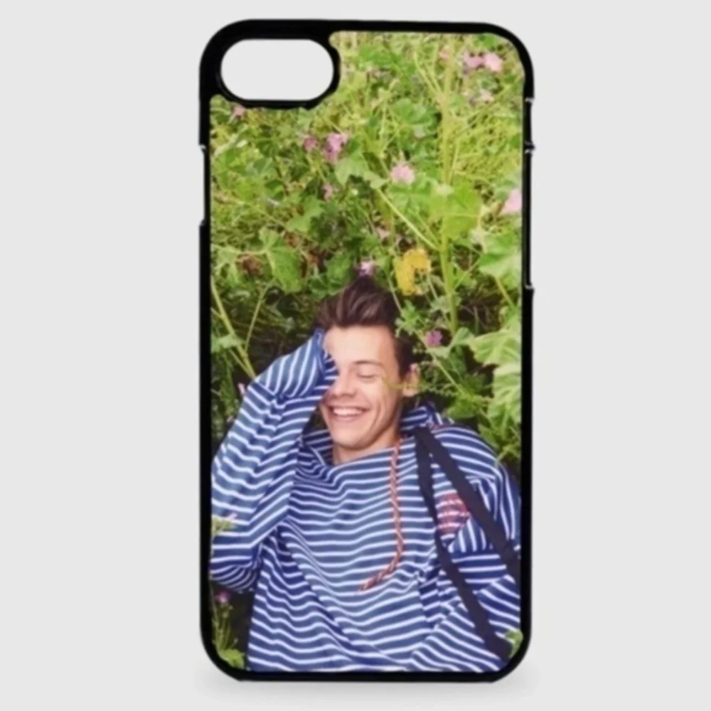 HARRY Styles Phone Case